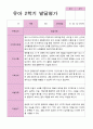 유아발달평가 2학기 만 5세 50페이지 24페이지