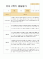 유아발달평가 2학기 만 5세 50페이지 34페이지