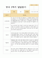 유아발달평가 2학기 만 5세 50페이지 36페이지