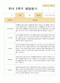 유아발달평가 2학기 만 5세 50페이지 39페이지