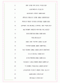 다스 면접기출(최신)+꿀팁[최종합격!] +1000대기업 1차 직무면접 + 2차 임원면접 최종합격자 답안 6페이지