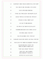 한국지식재산보호원 면접기출(최신)+꿀팁[최종합격!] +1000대기업 1차 직무면접 + 2차 임원면접 최종합격자 답안 7페이지
