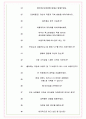 폭스바겐그룹코리아 면접기출(최신)+꿀팁[최종합격!] +1000대기업 1차 직무면접 + 2차 임원면접 최종합격자 답안 7페이지