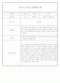 만4세 놀이와 일상 1학기 관찰일지 / 1학기 발달평가 87Page 19페이지