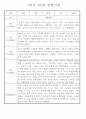 만4세 놀이와 일상 1학기 관찰일지 / 1학기 발달평가 87Page 74페이지