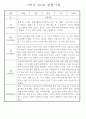 만4세 놀이와 일상 1학기 관찰일지 / 1학기 발달평가 87Page 76페이지
