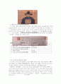 안강 기계 기북 죽장 유적답사 25페이지