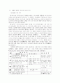 신화 51페이지