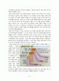 페루의 역사와 문화 21페이지