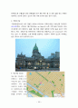 아르헨티나의 역사와 문화 32페이지