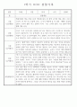 만4세 2학기 놀이와 일상 관찰일지 및 발달평가 87페이지 74페이지