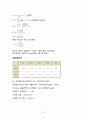 사출경로 실험 레포트 14페이지