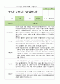 2학기 발달평가 만 3세 14명 4페이지
