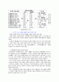일련종 26페이지