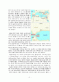 스페인의 역사와 문화 27페이지