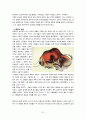 스페인의 역사와 문화 91페이지