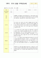 관찰일지 1학기 3-8월 만5세 25명 8페이지