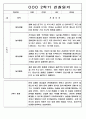 9월-2월 2학기 관찰일지 만5세 - 관찰기록 및 발달평가 45페이지 16페이지