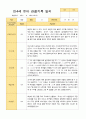 만4세 1학기 3-8월 21명 관찰일지 10페이지