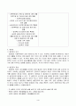 사회복지법(+생존권이 침해되는 사례) 4페이지