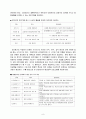 생애발달과 교육 9페이지