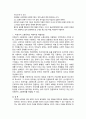 정치의 삼각형과 한국의 정규직과 비정규직 현상 4페이지