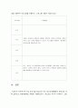 청소년지도방법 2페이지