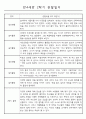 놀이와 일상 관찰일지 - 만4세 2학기 관찰일지 및 발달평가 3페이지