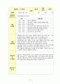 사회복지현장실습+일지-보고서 16페이지