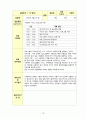 사회복지현장실습+일지-보고서 18페이지
