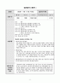 평생교육사 실습일지_ -Roport 8페이지