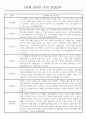 만5세반 1년 평가제 관찰일지 / 종합발달평가 97페이지 분량 48페이지