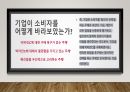 소비자행동론+제품 성공사례(비타500)+젬품 실패사례(시리얼 메이즈) 2페이지