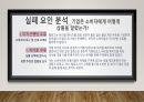 소비자행동론+제품 성공사례(비타500)+젬품 실패사례(시리얼 메이즈) 7페이지
