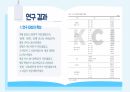 7차 교육과정 시행 후 초등교사 보건교육 실태(논문)_요약 및 정리 7페이지