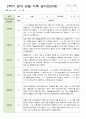 영아 관찰일지 2학기 9-2월 만2세 11명 10페이지