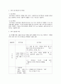 특수아부모교육론 2페이지