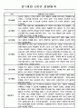 유아 관찰일지 - 만0~2세 혼합반 놀이와 일상 관찰일지 88Page 44페이지