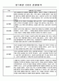 유아 관찰일지 - 만0~2세 혼합반 놀이와 일상 관찰일지 88Page 54페이지