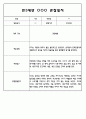 만3세,4세,5세반 6개영역 관찰일지 101page (평가제) 12페이지