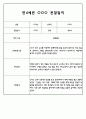 만3세,4세,5세반 6개영역 관찰일지 101page (평가제) 65페이지