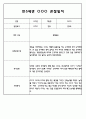 만3세,4세,5세반 6개영역 관찰일지 101page (평가제) 96페이지