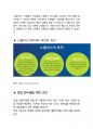 노벨리스코리아 면접 최종합격자의 면접질문 모음 + 합격팁 [최신극비자료] 7페이지