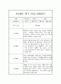 만3세 놀이,일상영역 1학기 관찰일지 및 발달평가 5페이지