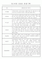 만0~2세반 평가제 관찰일지 121page (기본생활,신체운동,의사소통,사회관계,예술경험,자연탐구) 6페이지