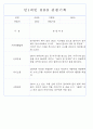 만0~2세반 평가제 관찰일지 121page (기본생활,신체운동,의사소통,사회관계,예술경험,자연탐구) 30페이지