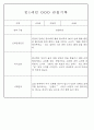 만0~2세반 평가제 관찰일지 121page (기본생활,신체운동,의사소통,사회관계,예술경험,자연탐구) 38페이지