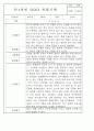 만0~2세반 평가제 관찰일지 121page (기본생활,신체운동,의사소통,사회관계,예술경험,자연탐구) 47페이지