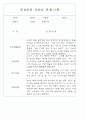 만0~2세반 평가제 관찰일지 121page (기본생활,신체운동,의사소통,사회관계,예술경험,자연탐구) 60페이지