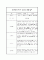 만1세 1년 영유아 관찰일지 및 1,2학기 발달평가 (놀이와 일상 관찰일지) 3페이지